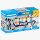 PLAYMOBIL® 71450 Forscher mit Roboter