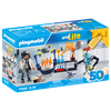 PLAYMOBIL® 71450 Forscher mit Roboter