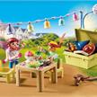 PLAYMOBIL® 71451 Kostümparty | Bild 5