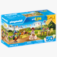 PLAYMOBIL® 71451 Kostümparty