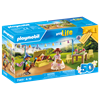 PLAYMOBIL® 71451 Kostümparty