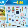 PLAYMOBIL® 71451 Kostümparty | Bild 4