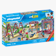 PLAYMOBIL® 71452 Freizeitpark