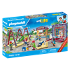 PLAYMOBIL® 71452 Freizeitpark