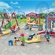 PLAYMOBIL® 71452 Freizeitpark | Bild 3