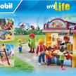 PLAYMOBIL® 71452 Freizeitpark | Bild 4