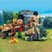 PLAYMOBIL® 71454 Schatzsuche im Dschungel | Bild 6