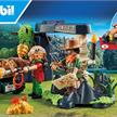 PLAYMOBIL® 71454 Schatzsuche im Dschungel | Bild 4