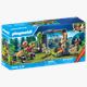 PLAYMOBIL® 71454 Schatzsuche im Dschungel