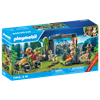 PLAYMOBIL® 71454 Schatzsuche im Dschungel