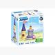 PLAYMOBIL® 71458 JUNIOR & Disney: Belles Spielturm mit Melodie