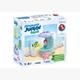 PLAYMOBIL® 71460 JUNIOR & Disney: Arielles Muscheldusche