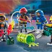 PLAYMOBIL® 71468 My Figures: Feuerwehr | Bild 3