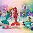 PLAYMOBIL® 71469 Liebevolle Meerjungfrauenfamilie | Bild 3