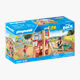 PLAYMOBIL® 71475 Zimmerin on Tour