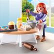 PLAYMOBIL® 71479 Konditorin | Bild 3