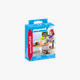 PLAYMOBIL® 71479 Konditorin