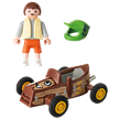 PLAYMOBIL® 71480 Kind mit Kart | Bild 2