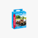 PLAYMOBIL® 71480 Kind mit Kart