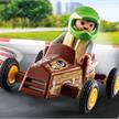 PLAYMOBIL® 71480 Kind mit Kart | Bild 3