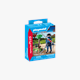 PLAYMOBIL® 71481 Ninja mit Ausrüstung