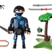 PLAYMOBIL® 71481 Ninja mit Ausrüstung | Bild 2