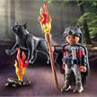 PLAYMOBIL® 71482 Krieger mit Wolf | Bild 3