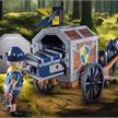 PLAYMOBIL® 71484 Überfall auf Transportwagen | Bild 4