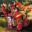 PLAYMOBIL® 71486 Kahbooms Rennwagen | Bild 3