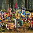 PLAYMOBIL® 71487 My Figures: Ritter von Novelmore | Bild 3