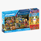 PLAYMOBIL® 71487 My Figures: Ritter von Novelmore