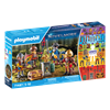PLAYMOBIL® 71487 My Figures: Ritter von Novelmore