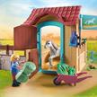 PLAYMOBIL® 71494 Reitstall | Bild 5