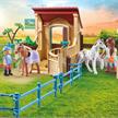 PLAYMOBIL® 71494 Reitstall | Bild 3