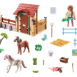 PLAYMOBIL® 71494 Reitstall | Bild 2