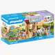 PLAYMOBIL® 71494 Reitstall