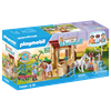 PLAYMOBIL® 71494 Reitstall