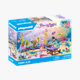 PLAYMOBIL® 71499 Meerjungfrauen-Tierpflege