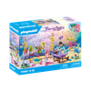 PLAYMOBIL® 71499 Meerjungfrauen-Tierpflege