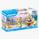 PLAYMOBIL® 71500 Meerjungfrauen-Seepferdchenkutsche