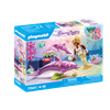PLAYMOBIL® 71501 Meerjungfrauen mit Delfinen