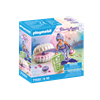 PLAYMOBIL® 71502 Meerjungfrau mit Perlmuschel