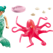 PLAYMOBIL® 71503 Meerjungfrauen mit Farbwechselkrake | Bild 2
