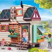 PLAYMOBIL® 71509 Tiny Haus | Bild 3