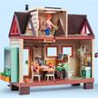 PLAYMOBIL® 71509 Tiny Haus | Bild 6
