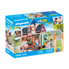 PLAYMOBIL® 71509 Tiny Haus