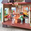 PLAYMOBIL® 71509 Tiny Haus | Bild 4