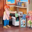 PLAYMOBIL® 71509 Tiny Haus | Bild 5