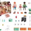 PLAYMOBIL® 71509 Tiny Haus | Bild 2
