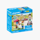 PLAYMOBIL® 71511 Büchertausch für Leseratten